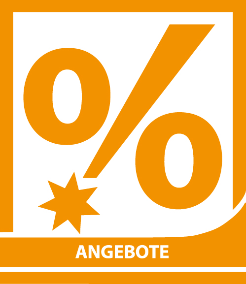 angebote.jpg