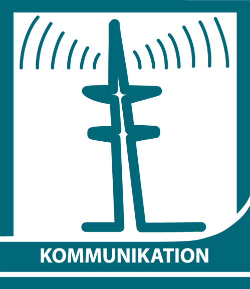 kommunikation.jpg