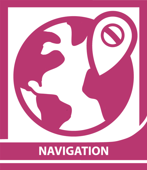 navigation.jpg