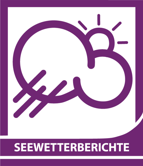 seewetterberichte.jpg