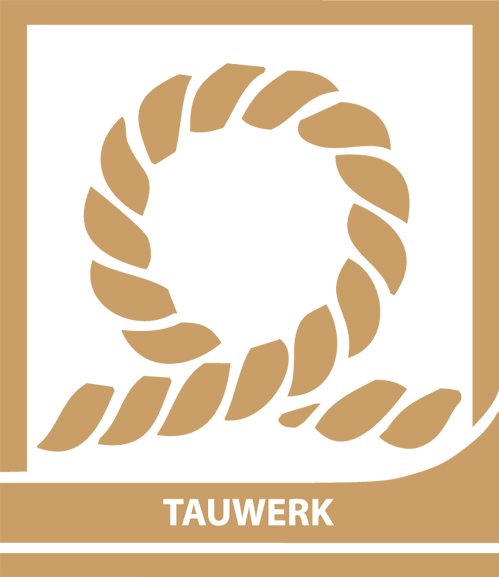 tauwerk.jpg