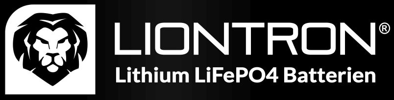 Liontron