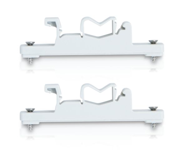 ACTISENSE - DIN Rail Mounting Kit