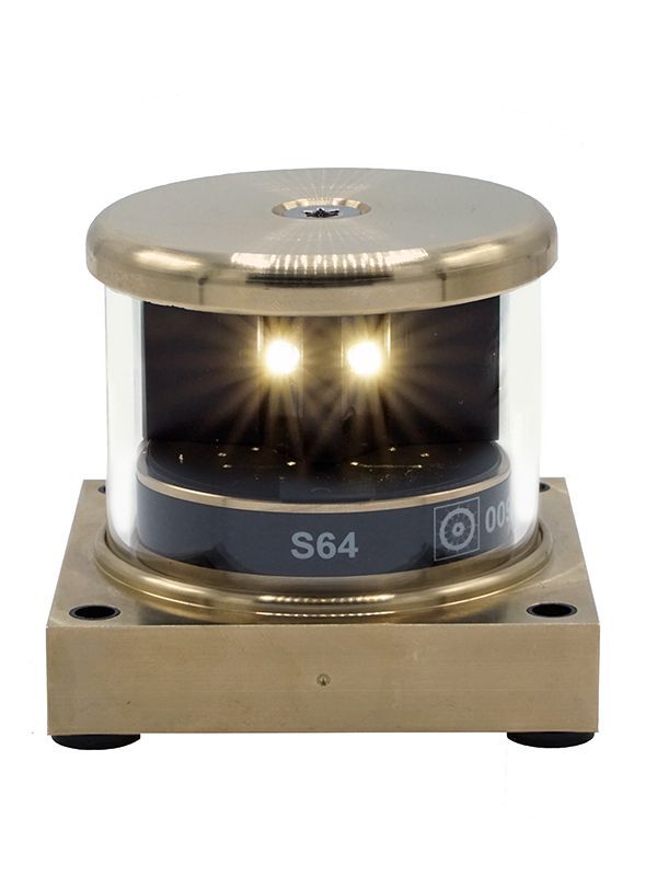 K2W - Navi-L. S64 (