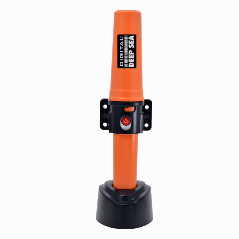 DIGITAL YACHT - AIB1000 AIS-Bake/Transponder der Klasse B