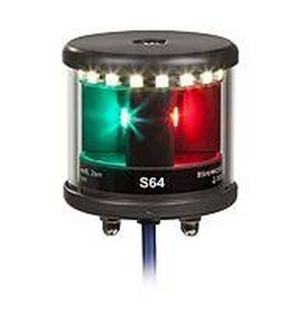 K2W - Navi-L. S64 (