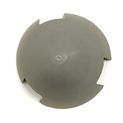 PHAESUN - Nasenkegel für Air 40, 3-CMBP-2015-01