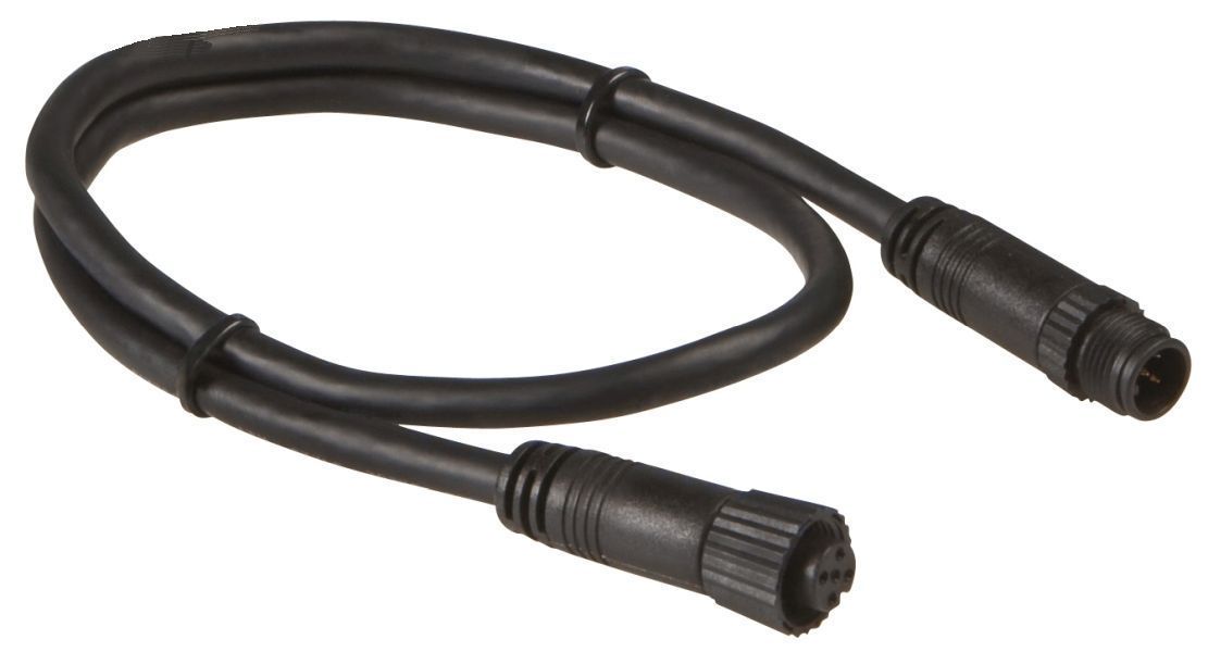 NAVICO - NMEA 2000 - 0,60 m (2-ft) - Kabel Netzwerk-Erweiter
