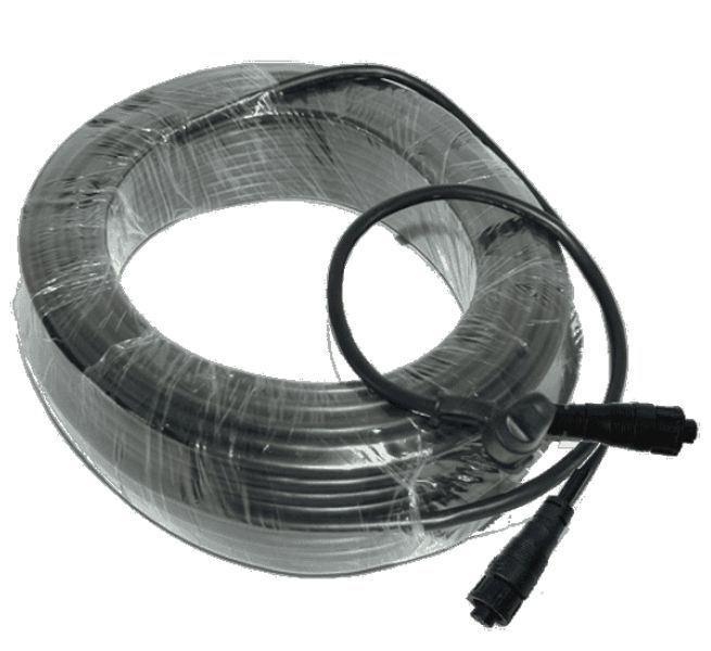 B&G - 20m Mastkabel für WS310 Windsensor