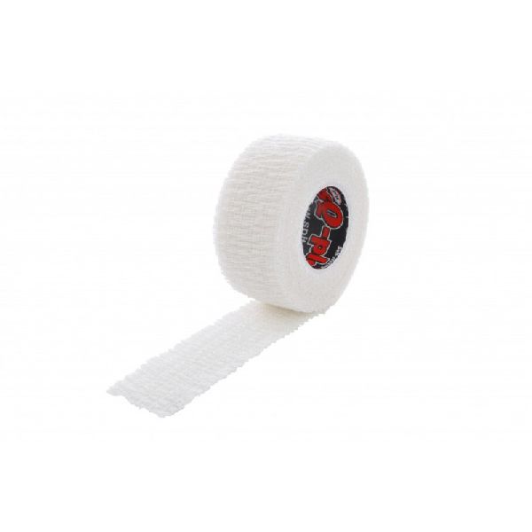 SPITA ResQ-plast Professional 25,  Weiss, 25mm x 4,5m