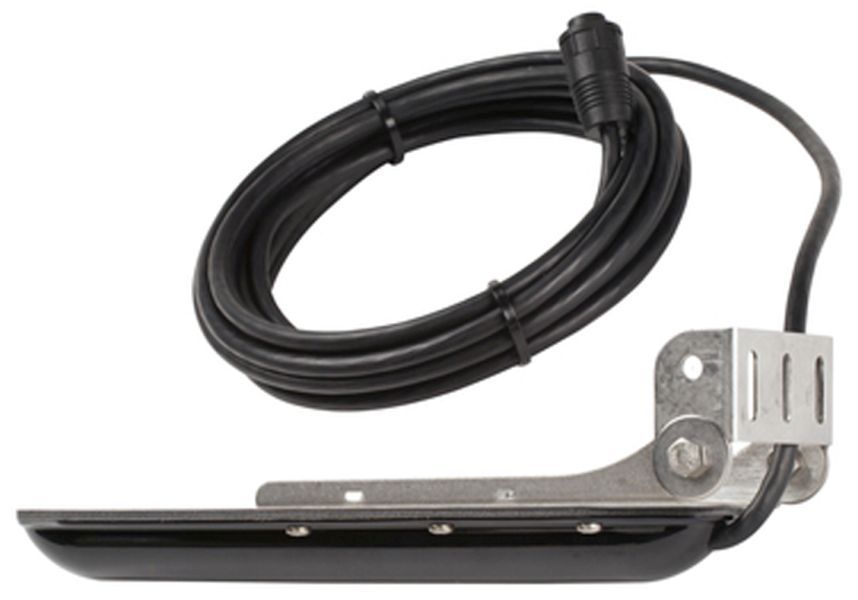 NAVICO - Structure Scan HD LSS-2 HDS Heckspiegel Geber
