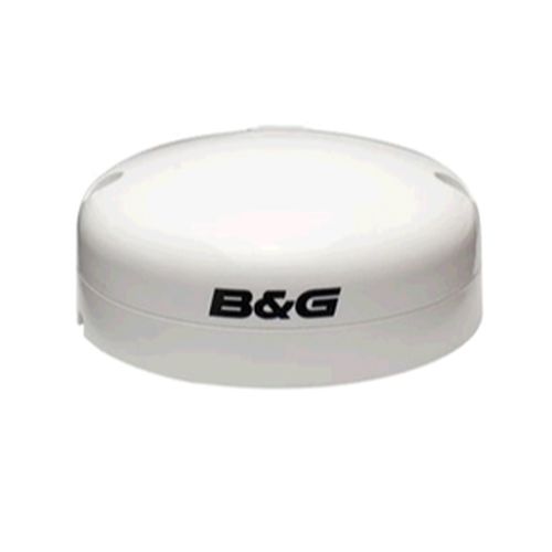 B&G - ZG100 - NMEA2000 GPS-Empfänger