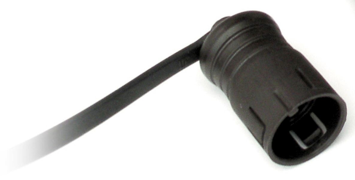 PHILIPPI - RS720 - Schutzkappe für Kupplungsdose