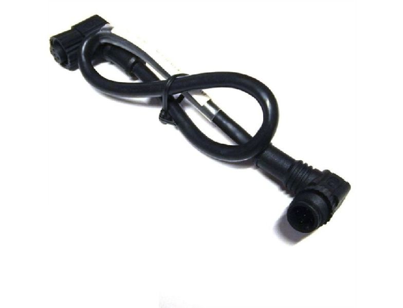 NAVICO - NMEA2000 - 0,40 m Winkelstecker-Netzwerkkabel