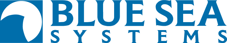 BLUE SEA SYSTEMS USD