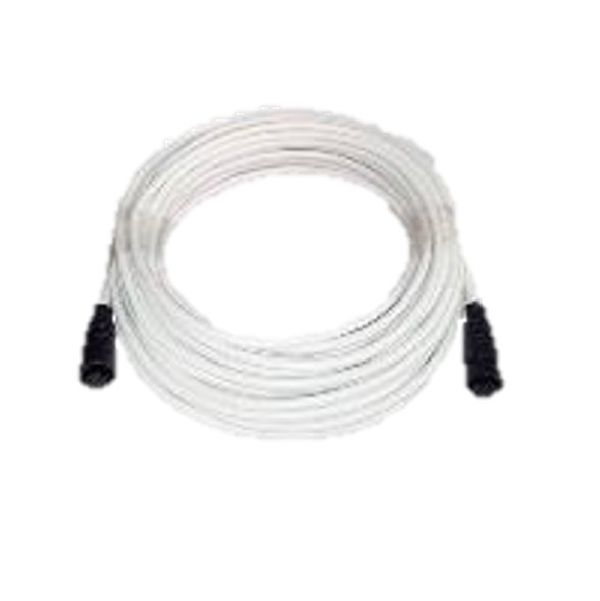 RAYMARINE - A80275, Quantum Datenkabel 10m