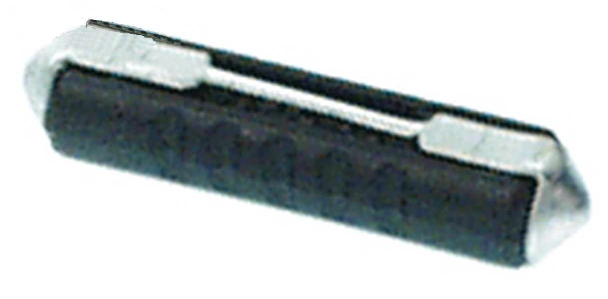 KFZ-Sicherungen, Type ATS - 8 A