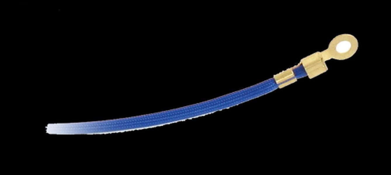 PHILIPPI - Temperatursensor - Temp-HT