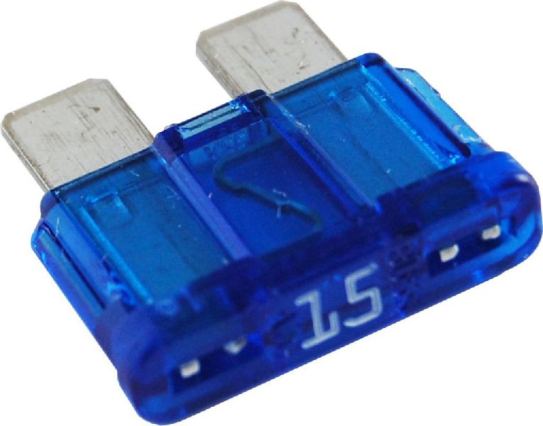 BLUE SEA - Fuse ATO/ATC 15A