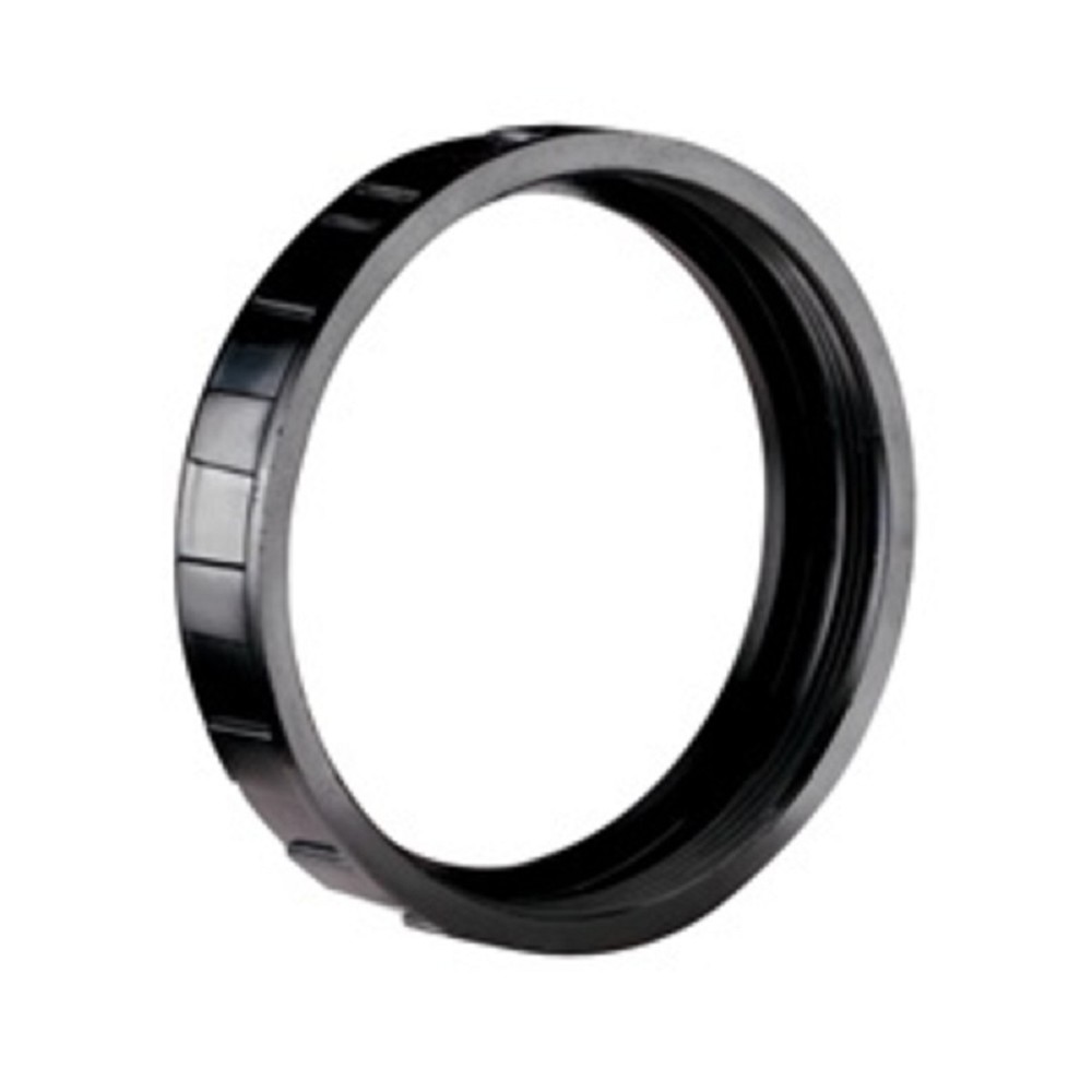MARINCO -  Ring