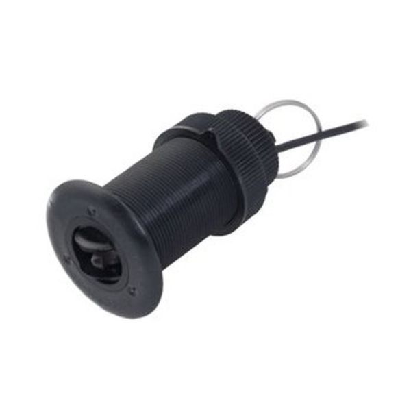 SIMRAD - ST850 passiver S/T-Sensor