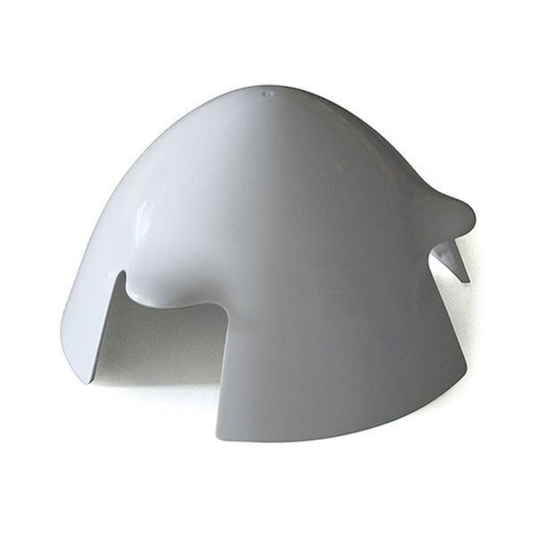 PHAESUN - Nasenkegel Air Breeze Marine 3-CMBP-2015-02