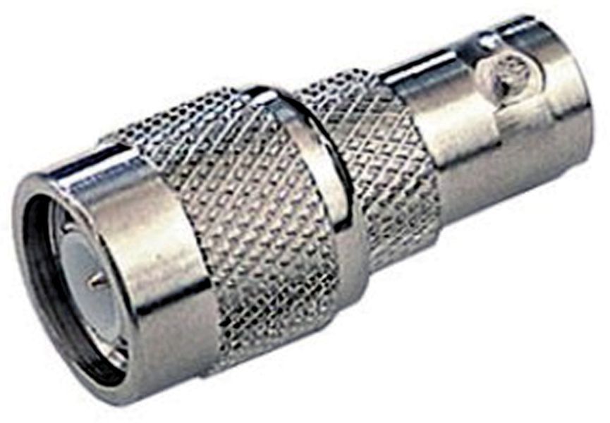 TNC/BNC-Adapter