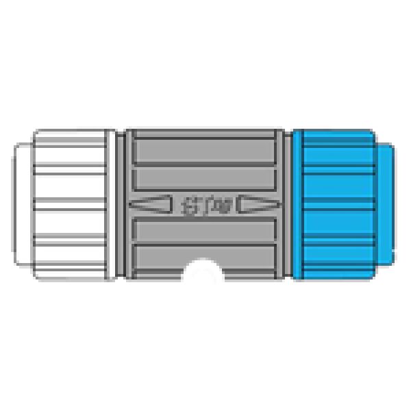 RAYMARINE - A06074, STNG InLine Terminator