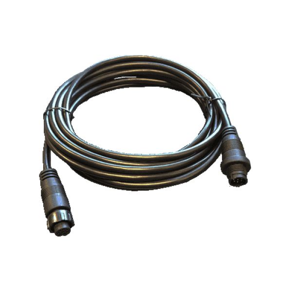 NAVICO - VHF Mikrofon Verlängerungskabel 5m