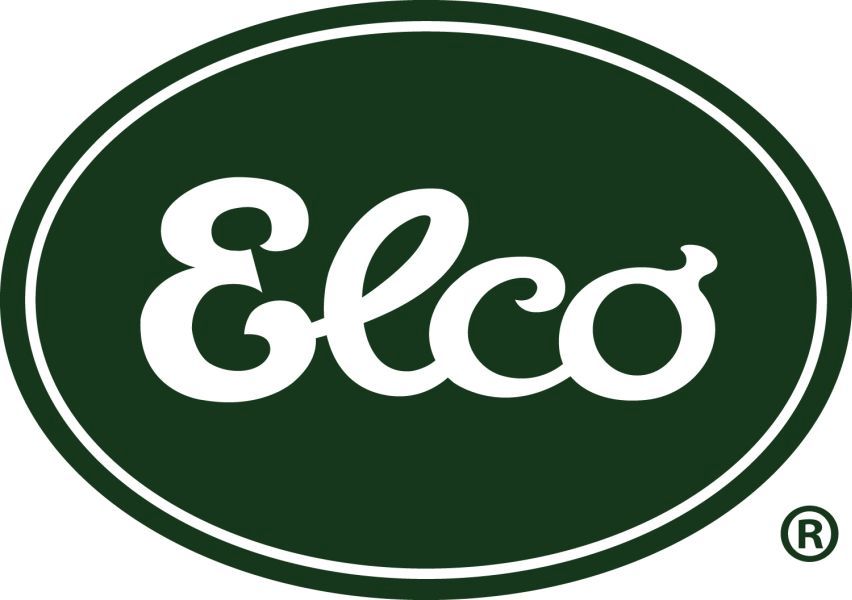ELCO - EP-14 Elektro-Außenborder 48V