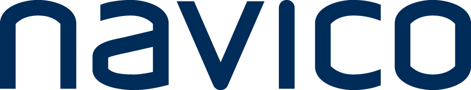 Navico