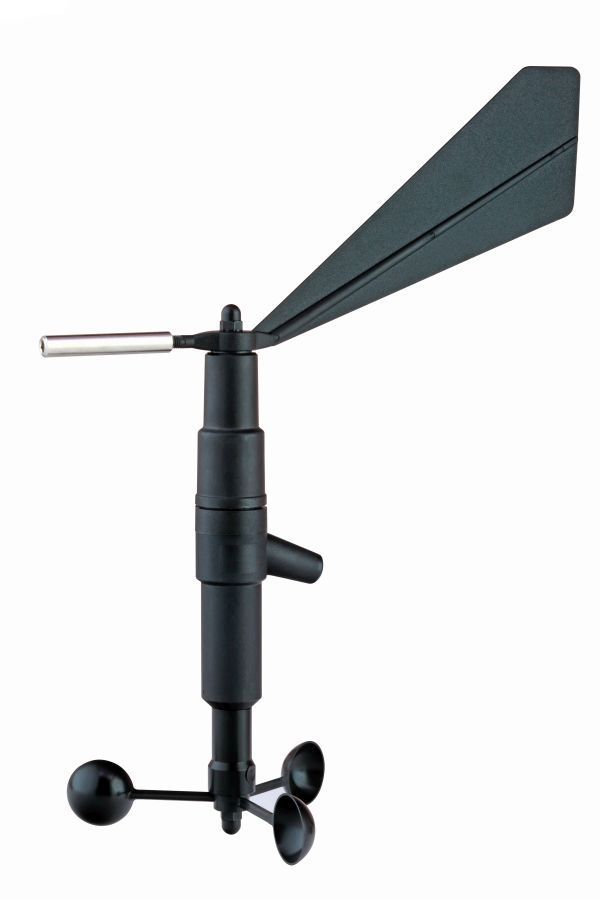 B&G - Wind Sensor 608 ohne Kabel