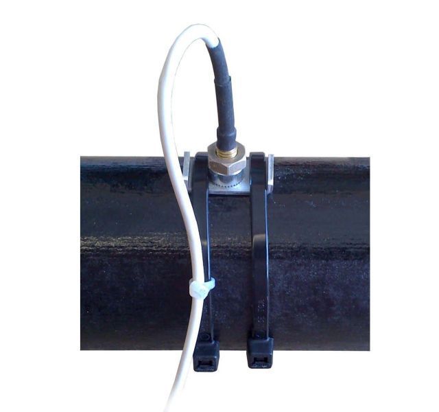 NASA - EX-1 - Ersatz Temperatursensor