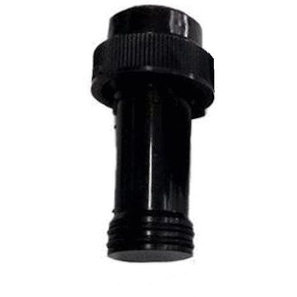 SIMRAD - ForwardScan Plug