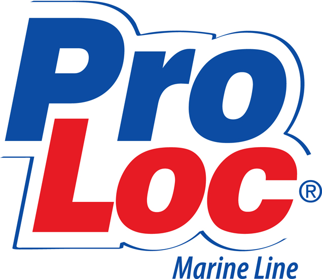 Pro Loc