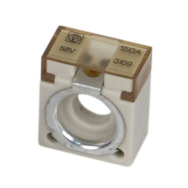 PHAESUN - Batteriepolsicherung CF8 175A
