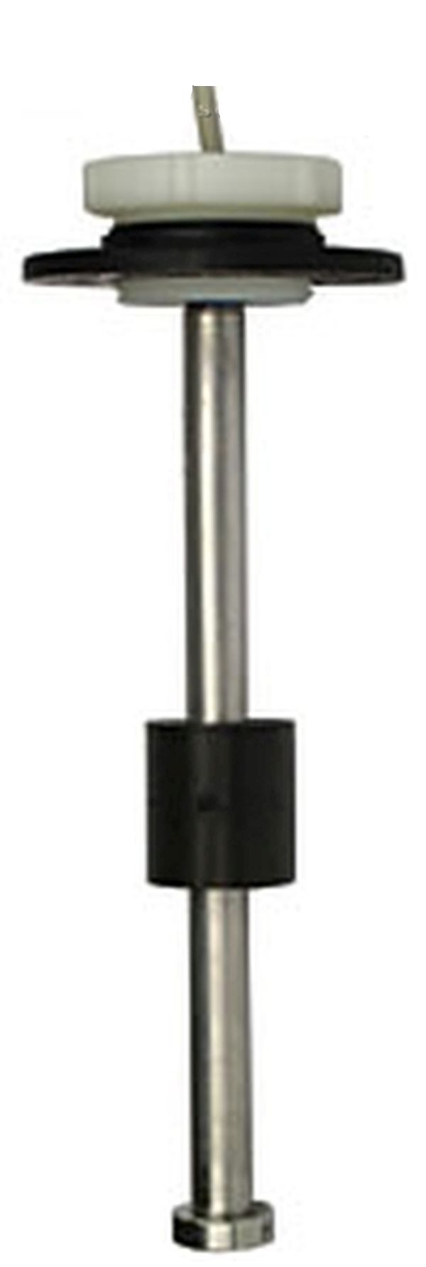PHILIPPI - Tankgeber für Diesel/Benzin TGT300 285mm
