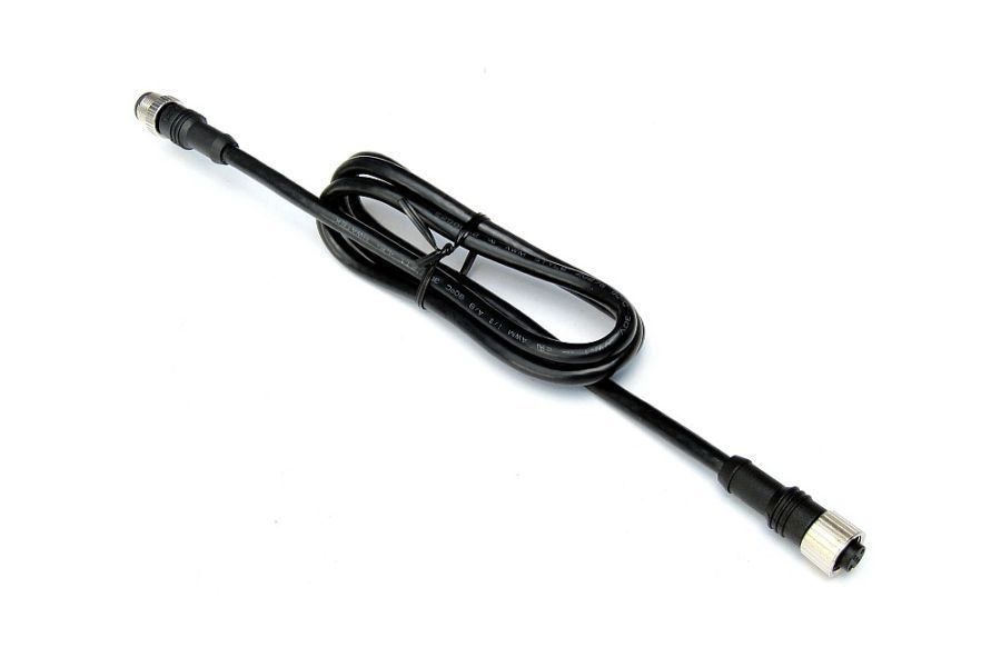 PHILIPPI - M12-(NMEA2000 Micro) 1m