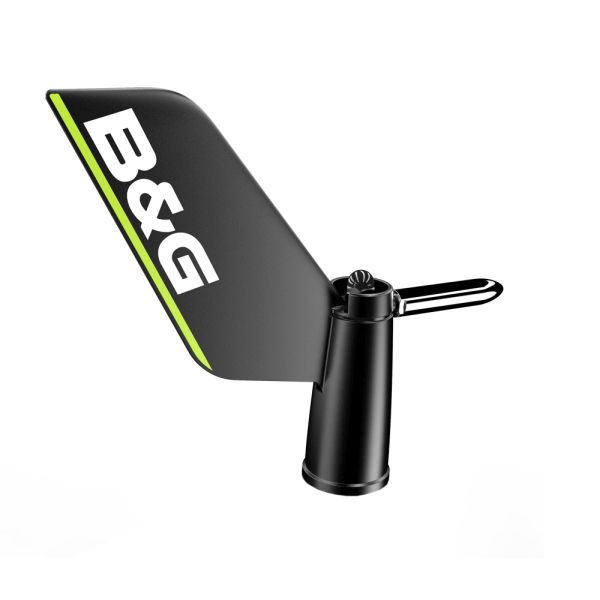 B&G - WS300 Ersatz Windfahne