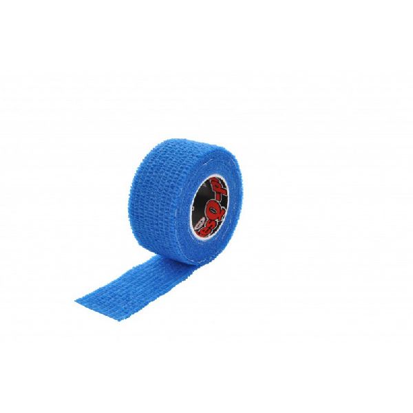 SPITA ResQ-plast Professional 25,  blau, 25mm x 4,5m
