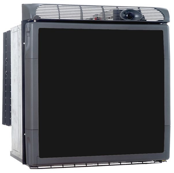 ENGEL - SAWSB70F  / CK-57 Kompressorkühlschrank 55 Liter