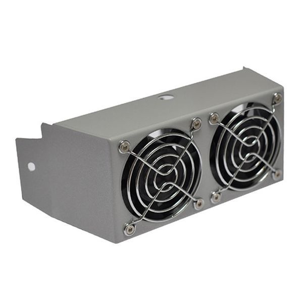 PHAESUN - Externe Lüftungseinheit Studer IP54 ECF-01 für XTS