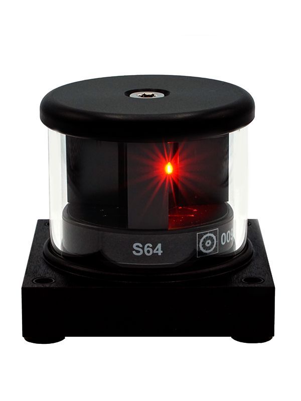 K2W - Navi-L. S64 (