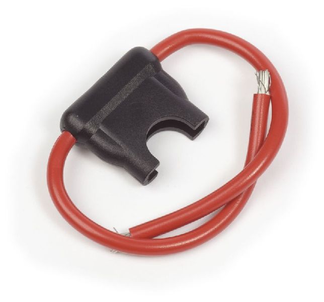 BLUE SEA - Fuse Holder ATO/ATC In Line
