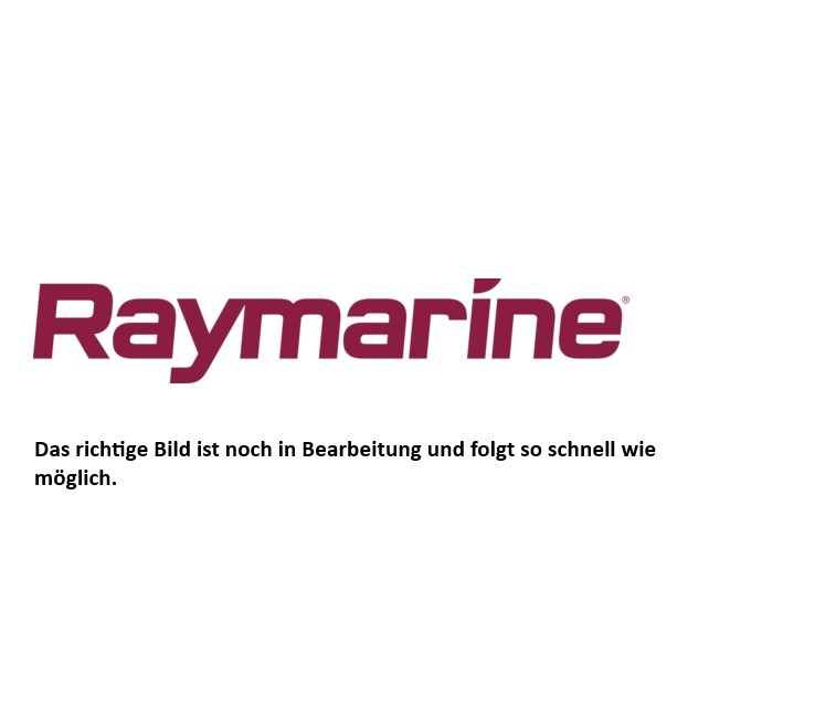RAYMARINE - E70649