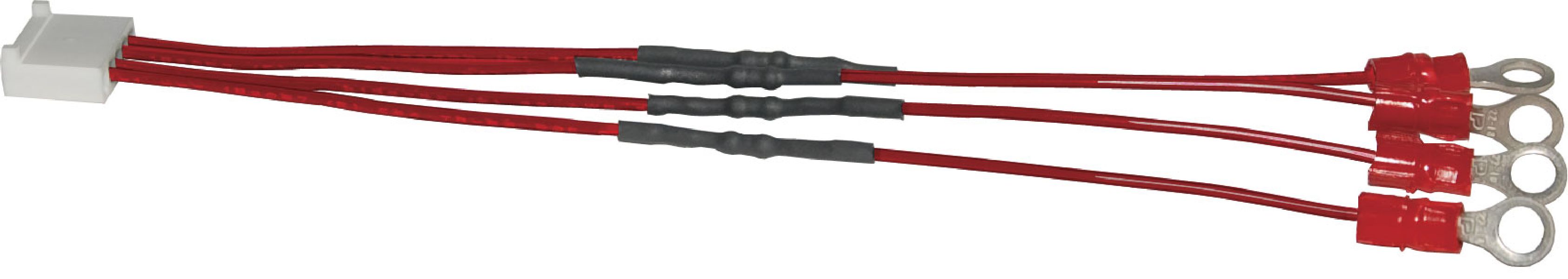 BLUE SEA - Panel 360 Kit Conversion 12-24V