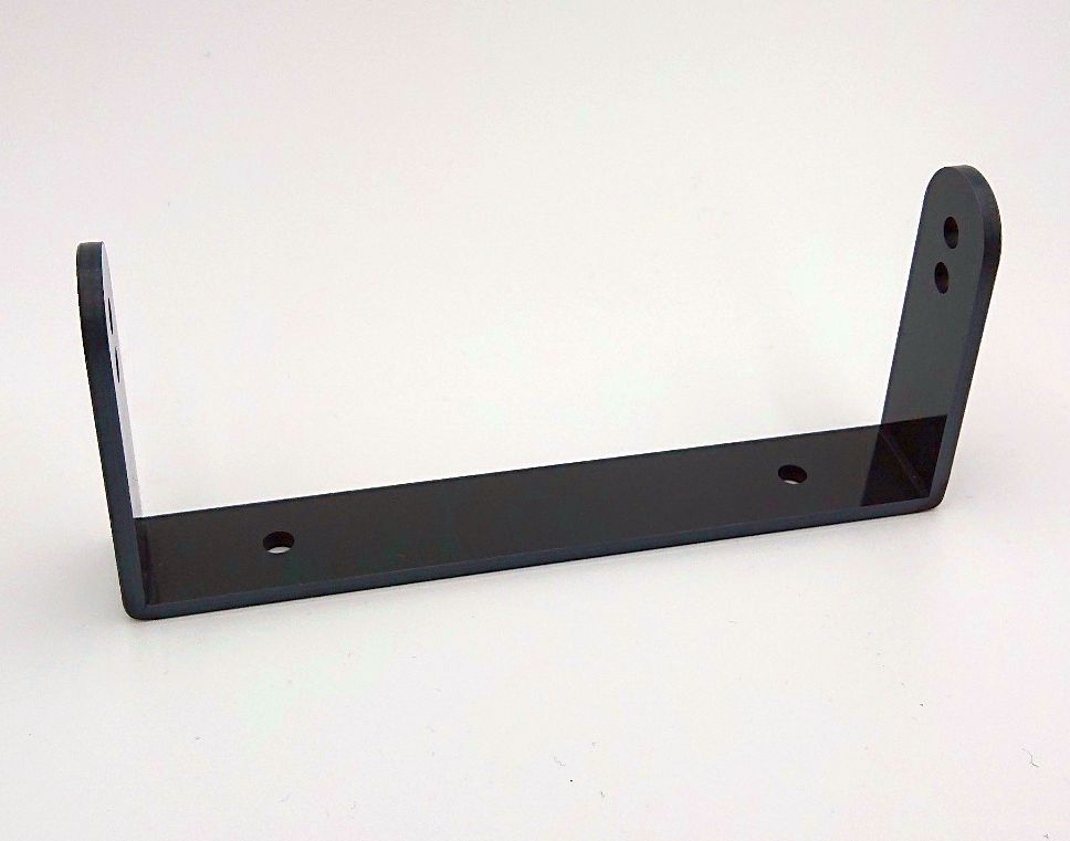 Montagewinkel für WIB3S/WIB4S