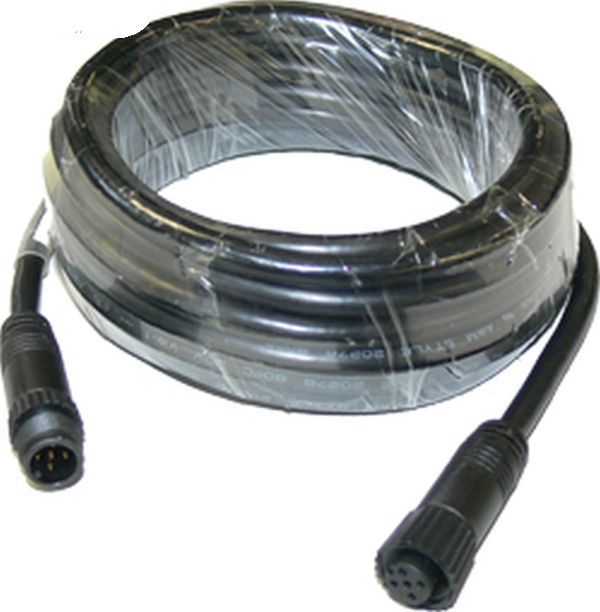 NAVICO - NMEA 2000 - 7,60 m (25-ft) - Kabel Netzwerk-Erweite