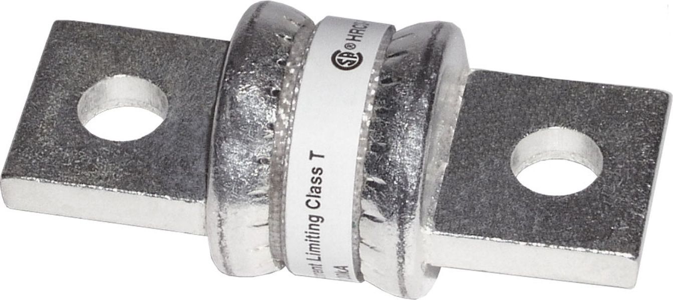 BLUE SEA - 300 A - Class T Sicherung