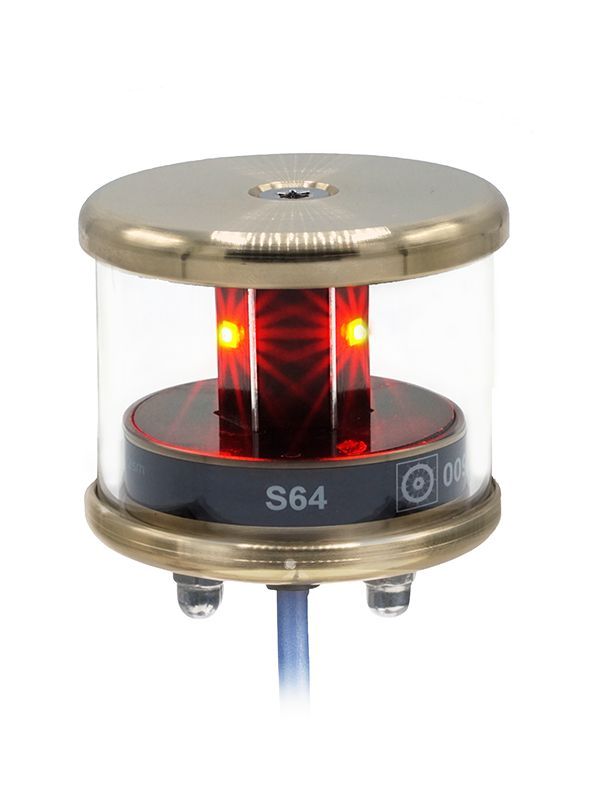 K2W - Navi-L. S64 (